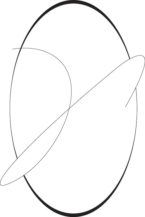 YŌ
